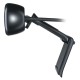 Веб-камера Logitech C310 (HD 720p/30fps, фокус постоянный, угол обзора 60°, кабель 1.5м) (M/N: V-U0015) (Мятая упаковка)