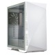корпус ZALMAN Z9 ICEBERG, EATX, WHITE, WINDOW, 4x3.5", 6x2.5", 2xUSB2.0, 2xUSB3.0, 1xUSB 3.1 Gen2 Type-C, FRONT 1x140mm, REAR 1x140mm (незначительное повреждение коробки)