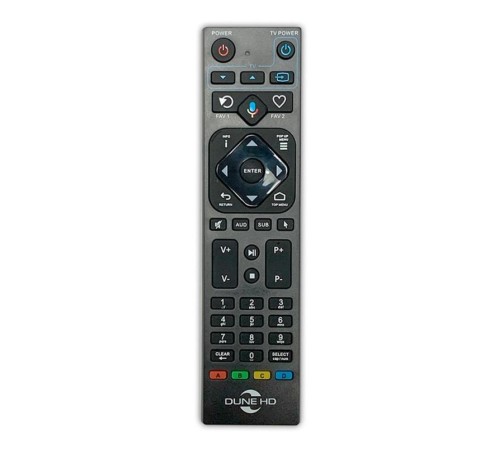 Медиаплеер/ Mediaplayer Dune HD Solo 8K: 8K/60 Hz/Dolby Vision/HDR10+/HDR, CPU Amlogic S9284-K/J, RAM 8 Gb, Flash 64 Gb, 3xUSB3.0, 1xUSB2.0, HDD SATA 3.5", LAN 1000Mb/s, WiFi 802.11ax, BT 5.2, HDMI 2.1a, S/PDIF, Audio Out RCA, BT+Voice Remote Contro Медиаплеер/ Mediaplayer Dune HD Solo 8K: 8K/60 Hz/Dolby Vision/HDR10+/HDR, CPU Amlogic S9284-K/J, RAM 8 Gb, Flash 64 Gb, 3xUSB3.0, 1xUSB2.0, HDD SATA 3.5", LAN 1000Mb/s, WiFi 802.11ax, BT 5.2, HDMI 2.1a, S/PDIF, Audio Out RCA, BT+Voice Remote Contro
