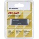 Defender#1 Универсальный картридер Ultra Swift USB 2.0, 4 слота