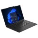 Ноутбук ThinkPad X1 Carbon Gen 13 14" 2.8K (2880x1800) OLED 400N, Intel Ultra 7 258V, 32GB LPDDR5x, 1TB SSD M.2, Intel Arc Graphics, WiFi7, BT, FPR, FHD+IR Cam, 57Wh, 65W AC, Win 11 ProEng, 1Y, 1.09kg