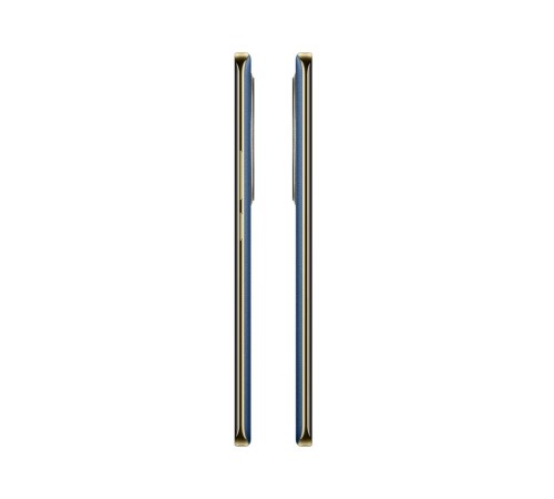 СМАРТФОН REALME RMX3842 (realme 12 Pro 5G) 12+512 ГБ ЦВЕТ: СИНЕЕ МОРЕ СМАРТФОН REALME RMX3842 (realme 12 Pro 5G) 12+512 ГБ ЦВЕТ: СИНЕЕ МОРЕ