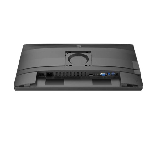 Монитор 23,8" Philips 24B2N4200  1920x1080, WLED, 16:9, IPS, 300cd, 1500:1, 4ms, 178/178, VGA, HDMI, DP, USB Hub, Speakers, 120Hz, Tilt, HAS, Swivel, Pivot, Внутр, VESA, Black, 3y