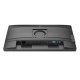 Монитор 23,8" Philips 24B2N4200  1920x1080, WLED, 16:9, IPS, 300cd, 1500:1, 4ms, 178/178, VGA, HDMI, DP, USB Hub, Speakers, 120Hz, Tilt, HAS, Swivel, Pivot, Внутр, VESA, Black, 3y