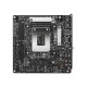 Материнская плата MSI MPG Z790I EDGE WIFI LGA1700,2DDR5,1PCI-Ex16,3M.2,4SATA3,2USB3.2Gen2x2, 2USB3.2
