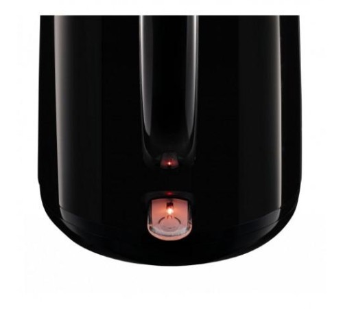 Чайник TEFAL KO260830 Чайник TEFAL KO260830