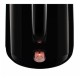 Чайник TEFAL KO260830