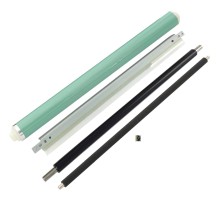 -/ Комплект восстановления драм-юнита для CANON   iR ADVANCE C3325i (CET)