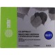 -/ Картридж струйный Cactus CS-EPT8651 T8651 черный (8000стр.) для Epson WF5190/5690