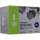 -/ Картридж струйный Cactus CS-EPT8651 T8651 черный (8000стр.) для Epson WF5190/5690