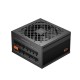 Блок питания ПК/ Power Supply PCCooler, 750W 80+ Gold (ATX, 3.1, Full modular, 1x24(20+4)pin, 2xCPU 8(4+4)pin, 2xPCIe*2 8(6+2)pin, 1x12VHPWR, 7xSATA*3, 2xMOLEX4pin, Active, 120x120mm, 140x150x86mm, APFC, OVP/UVP/SCP/OPP/OCP/OTP/SPD, black)