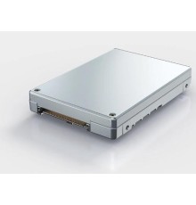 Твердотельный накопитель Solidigm / Intel SSD 2.5"(SFF/U.2) P5620 Series (3.2TB, 2.5in PCIe 4.0 x4, 3D4, TLC)