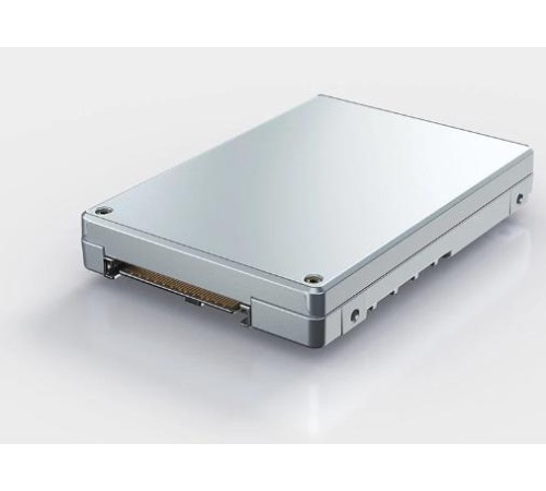 твердотельный накопитель Solidigm / Intel SSD 2.5"(SFF/U.2) P5620 Series (6.4TB, 2.5in PCIe 4.0 x4, 3D4, TLC) твердотельный накопитель Solidigm / Intel SSD 2.5"(SFF/U.2) P5620 Series (6.4TB, 2.5in PCIe 4.0 x4, 3D4, TLC)