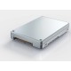 твердотельный накопитель Solidigm / Intel SSD 2.5"(SFF/U.2) P5620 Series (6.4TB, 2.5in PCIe 4.0 x4, 3D4, TLC)