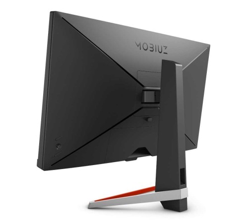 Монитор игровой 27'' 16:9 3840x2160(UHD 4K) IPS, 144 Hz, 300 cd/m2, 1000:1, 1ms, 2xHDMI, DP, Height adj, Pivot, Tilt, Swivel, Speakers, 1Y, Black (Мятая упаковка) Монитор игровой 27'' 16:9 3840x2160(UHD 4K) IPS, 144 Hz, 300 cd/m2, 1000:1, 1ms, 2xHDMI, DP, Height adj, Pivot, Tilt, Swivel, Speakers, 1Y, Black (Мятая упаковка)
