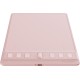 Графический планшет/ Графический планшет Huion INSPIROY 2 S H641P Pink