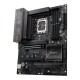 Материнская плата/ PROART B760-CREATOR WIFI