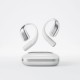 Беспроводные наушники 1MORE Open Earbuds S70 белые
