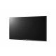 Телевизор 55'' LG 55UM662H0LC/ LG 55UM662H Hotel TV, LED/IP-RF/UHD/S-IPS/Pro:Centric/DVB-T2/C/S2/Acc clock/RS-232C/400nit/WebOS 5.0, Ceramic BK, HDR 10pro/No stand incl/war 1y