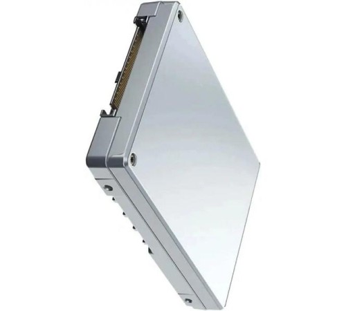 Твердотельный накопитель Solidigm / Intel SSD 2.5"(SFF/U.2) P5620 Series (1.6TB, 2.5in PCIe 4.0 x4, 3D4, TLC)