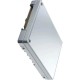 Твердотельный накопитель Solidigm / Intel SSD 2.5"(SFF/U.2) P5620 Series (1.6TB, 2.5in PCIe 4.0 x4, 3D4, TLC)