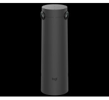 Веб-камера/ Logitech Sight WEBCAM - Graphite- USB