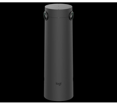 Веб-камера/ Logitech Sight WEBCAM - Graphite- USB Веб-камера/ Logitech Sight WEBCAM - Graphite- USB