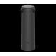 Веб-камера/ Logitech Sight WEBCAM - Graphite- USB