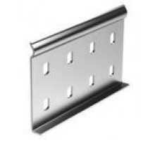 Соединитель усиленный горизонтальный , GTO 50 L