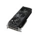 Видеокарта GIGABYTE RTX5070 WINDFORCE OC SFF 12G//RTX5070, HDMI*1, DP*3, 13G,D7