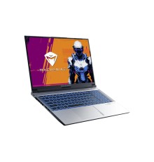 L15 Air Star 15.6'' FHD(1920x1080)/Intel Core i5-12450H/16GB/512GB SSD/GF RTX4060 8GB/WiFi/BT/1.0MP/4cell/2,3 kg/noOS/1Y/GREY/BLACK