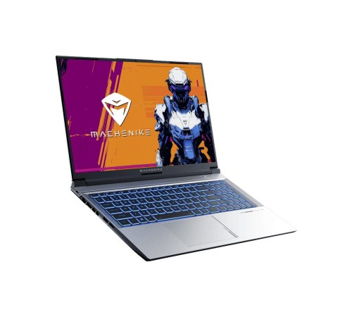 L15 Air Star 15.6'' FHD(1920x1080)/Intel Core i5-12450H/16GB/512GB SSD/GF RTX4060 8GB/WiFi/BT/1.0MP/4cell/2,3 kg/noOS/1Y/GREY/BLACK L15 Air Star 15.6'' FHD(1920x1080)/Intel Core i5-12450H/16GB/512GB SSD/GF RTX4060 8GB/WiFi/BT/1.0MP/4cell/2,3 kg/noOS/1Y/GREY/BLACK