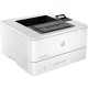 Лазерный принтер HP LaserJet Pro 4003dw (A4,1200dpi, 40ppm, 256 Mb, 2tray 100+250,Duplex, USB2.0/GigEth/WiFi, PS3, ePrint, AirPrint,  Cartridge 1500 pages in box, repl. W1A56A)