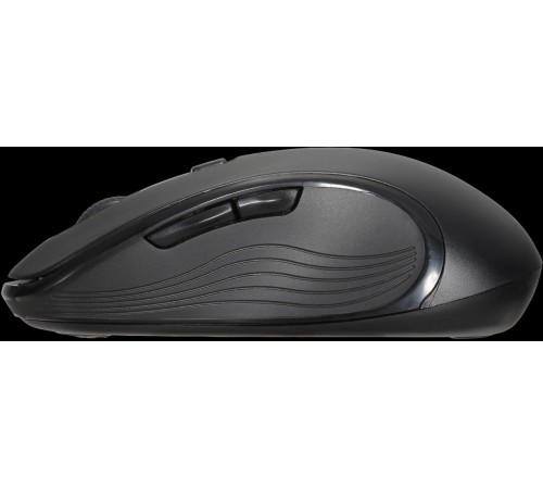Мышь компьютерная/ Беспроводная мышь ACER OMR303 оптическая (1600dpi) беспроводная (6but) black Мышь компьютерная/ Беспроводная мышь ACER OMR303 оптическая (1600dpi) беспроводная (6but) black