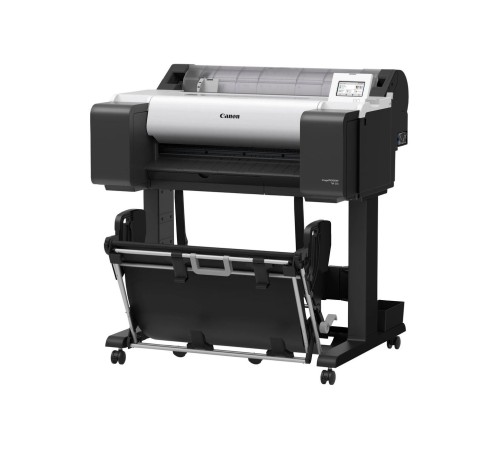 Плоттер/ Canon iPF TM-255