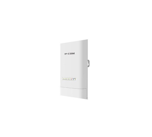 Точка доступа Наружная точка доступа 11AC 867MBPS CPE6S IP-COM Точка доступа Наружная точка доступа 11AC 867MBPS CPE6S IP-COM