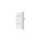 Точка доступа Наружная точка доступа 11AC 867MBPS CPE6S IP-COM