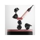 фен Dyson/ HD17 Pro Ceramic Pink/Rose Gold 113332-01