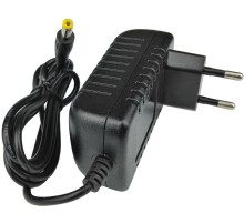 Блок питания/ OSNOVO Блок питания (сетевой адаптер) DC24V, 1A (24Вт макс.)