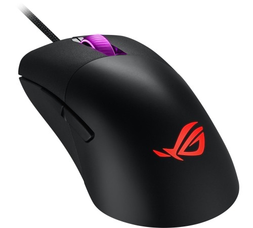 Мышь/ P509 ROG KERIS
