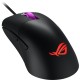 Мышь/ P509 ROG KERIS