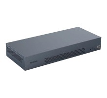 Терминал для больших переговорных комнат/ Yealink [M900-0010] Smart 4K Room System for Large Room /  2-year AMS [1303132]