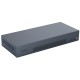 Терминал для больших переговорных комнат/ Yealink [M900-0010] Smart 4K Room System for Large Room /  2-year AMS [1303132]