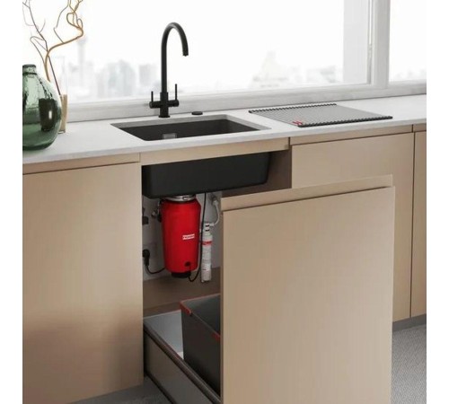 Franke SLIM 100/ Best, Измельчитель SLIM 100
