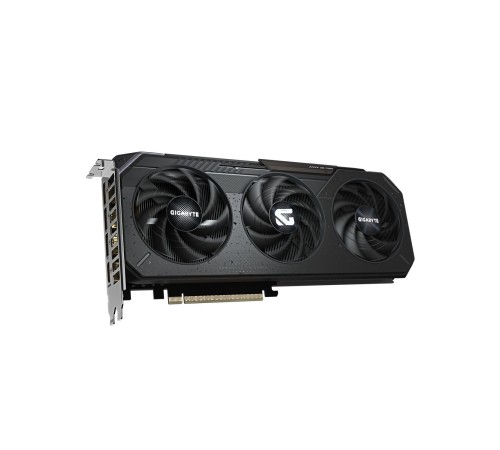 Видеокарта/ GV-N506TGAMING OC-16GD Видеокарта/ GV-N506TGAMING OC-16GD