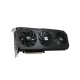 Видеокарта/ GV-N506TGAMING OC-16GD