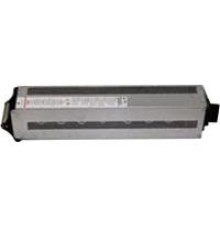 Батарейный модуль для Symmetra PX APC Symmetra PX Battery Unit
