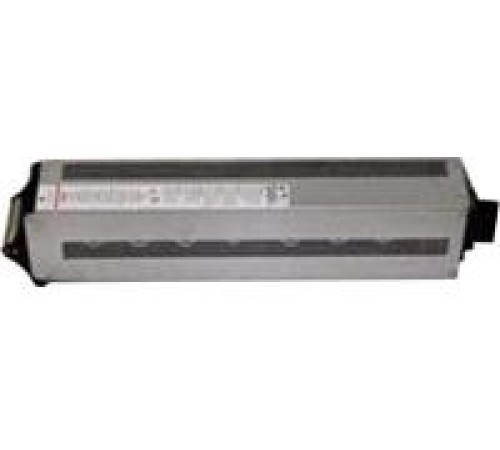 Батарейный модуль для Symmetra PX APC Symmetra PX Battery Unit Батарейный модуль для Symmetra PX APC Symmetra PX Battery Unit