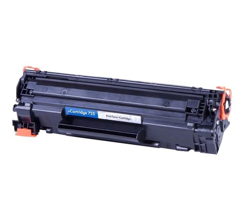 -/ Тонер-картридж NVP NV-725 для Canon i-Sensys 6000/ 6000B/ 6020/ 6020B/ 6030 / 6030B/ 6030w/ MF 3010 (1600k) -/ Тонер-картридж NVP NV-725 для Canon i-Sensys 6000/ 6000B/ 6020/ 6020B/ 6030 / 6030B/ 6030w/ MF 3010 (1600k)