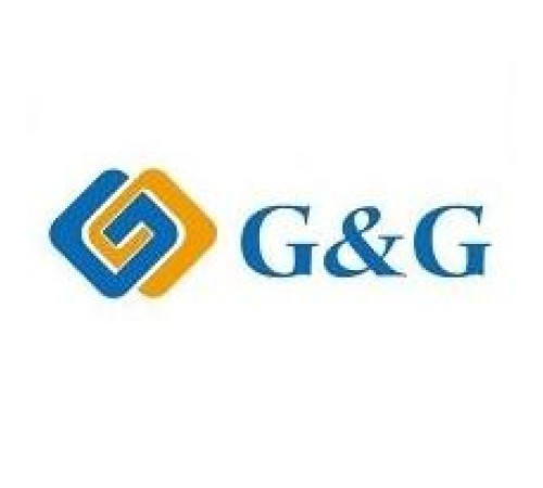 Барабан Барабан G&G для HP Managed LJ E87640/E87650/E87660, with chip (160 000 стр.), черный ( W9054MC) Барабан Барабан G&G для HP Managed LJ E87640/E87650/E87660, with chip (160 000 стр.), черный ( W9054MC)